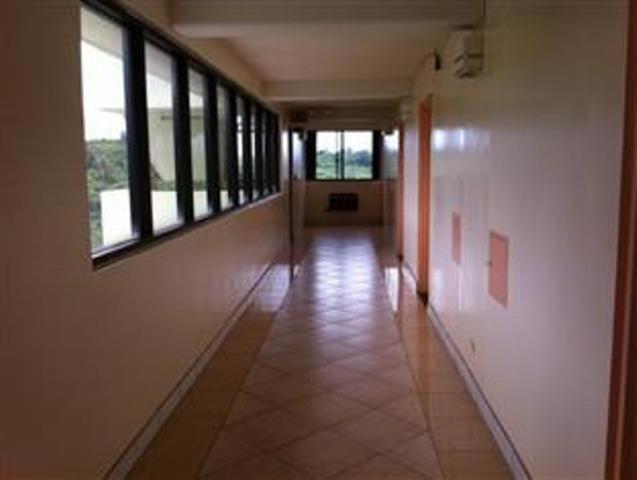 Tumon Bay Capital Hotel Tamuning Bagian luar foto